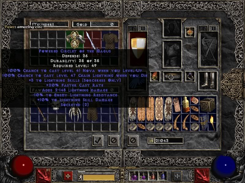 Screenshot283.jpg