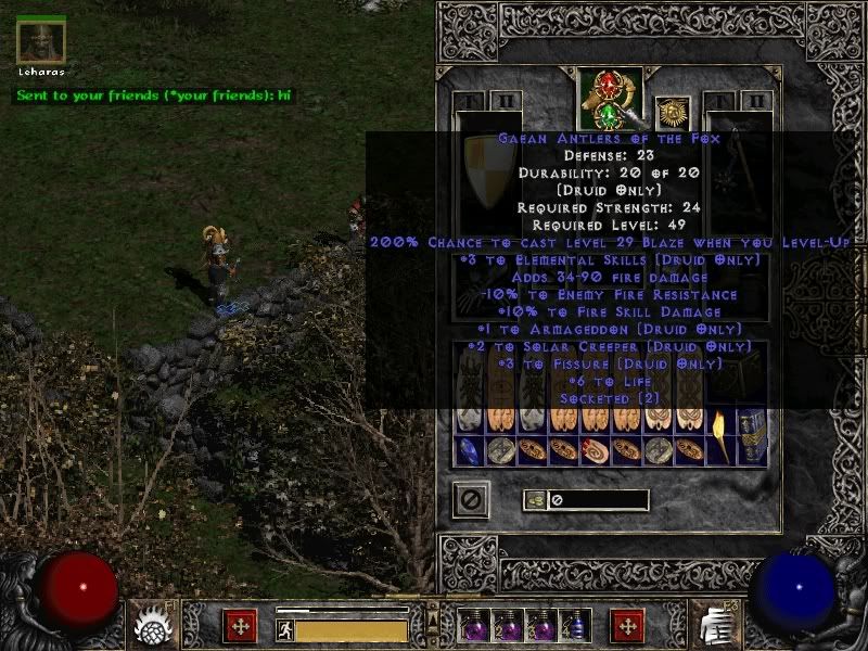 Screenshot511.jpg