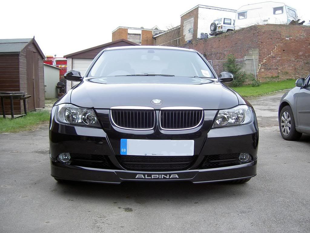 PICT2155a.jpg