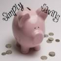 Simply Saving
