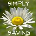 Simply Saving
