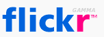 Flickr - Photo Management software