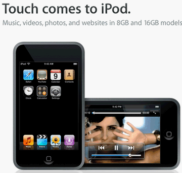 8gb ipod touch. 8gb Ipod Touch.