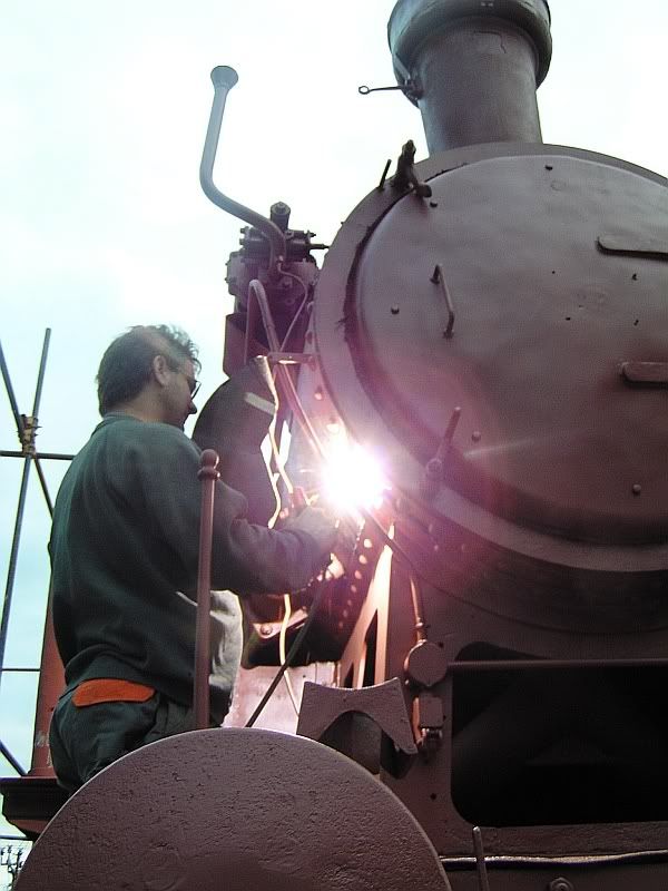Posted Image