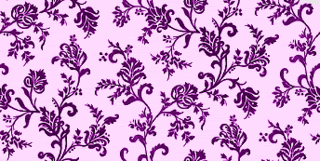 Obrázok “http://i167.photobucket.com/albums/u131/lynchemi/purple.gif” sa nedá zobraziť, pretože obsahuje chyby.