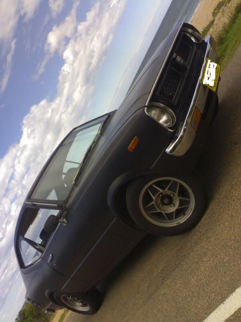 22112008297.jpg