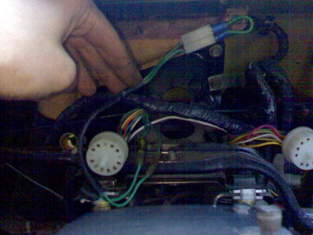 26112008308.jpg