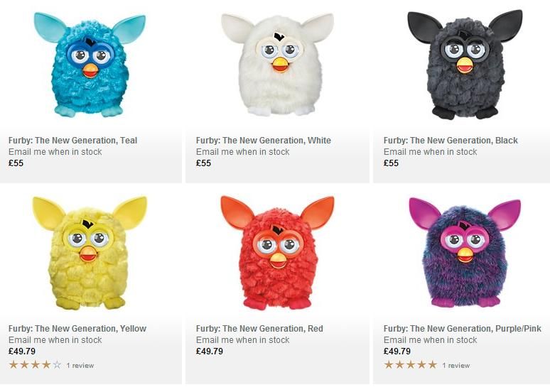 johnlewis.jpg