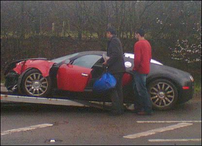 _42647255_bugattibrothers2_416.jpg