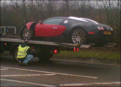 _42647271_bugatti2mechanic.jpg