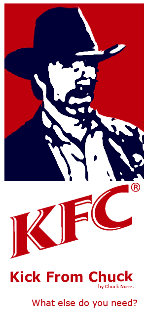 KFC-1.png