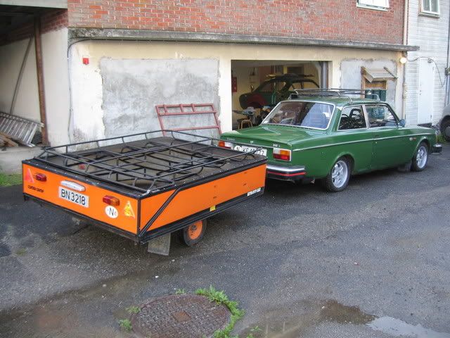 Volvo242-19.jpg