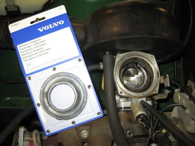 Volvo242.76%20mod%20033.jpg