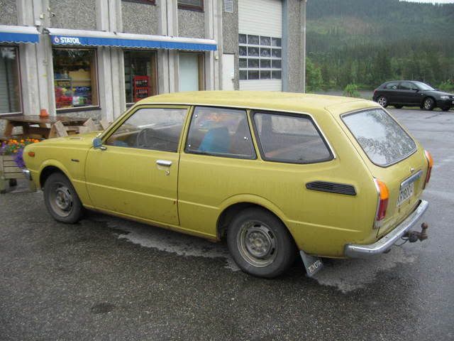 Volvo242.76mod315.jpg