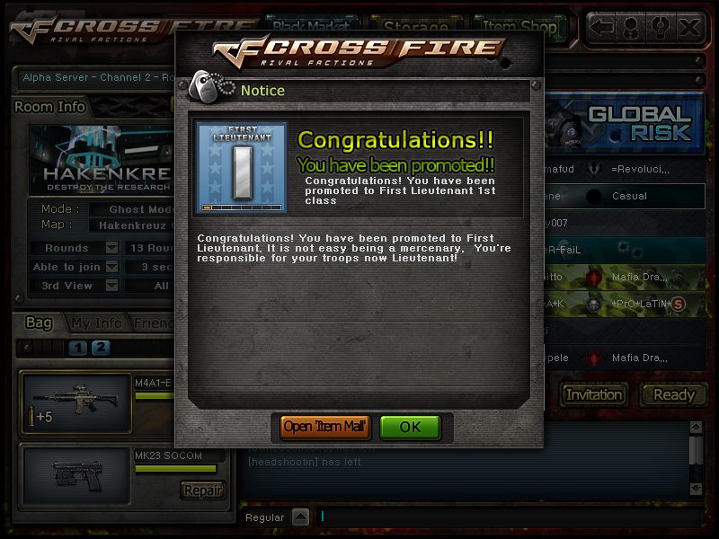 Crossfire20110924_0002.png