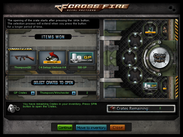 Crossfire20111005_0000.png