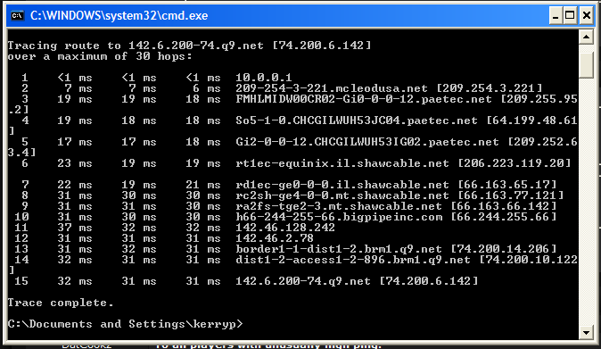 tracert.png