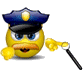 Police.gif?t=1241916457