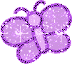 icon035.gif butterfly image by c_deavy