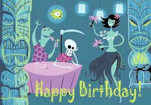 happybirthdaydeath.jpg Happy Birthday Death image by countess_spikula