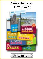 comprar