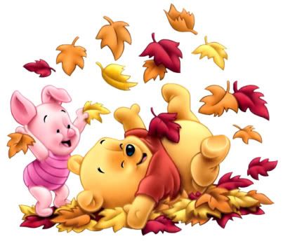 piglet pictures delineation