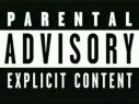 PARENTAL ADVISORY Pictures, Images and Photos
