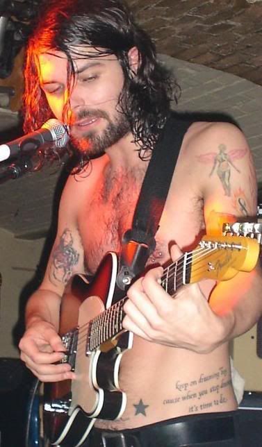 simon neil semblance