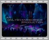 EvanescenceMyImmortalAmyLeePianoLimp4 video by RAZORR940