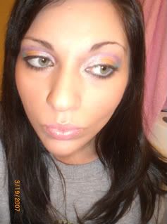 MakeUp005-1-1.jpg