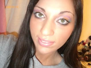 MakeUp006-2.jpg