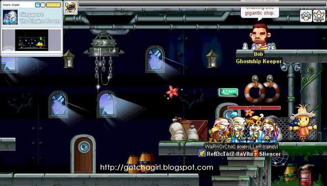 Photo Sharing and Video Hosting at Photobucket