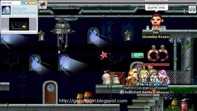 Photo Sharing and Video Hosting at Photobucket