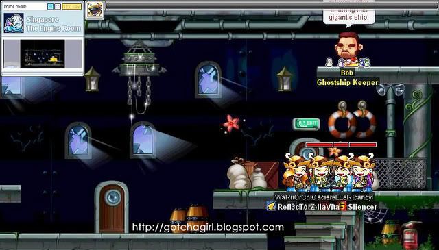 Photo Sharing and Video Hosting at Photobucket
