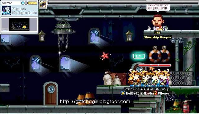 Photo Sharing and Video Hosting at Photobucket