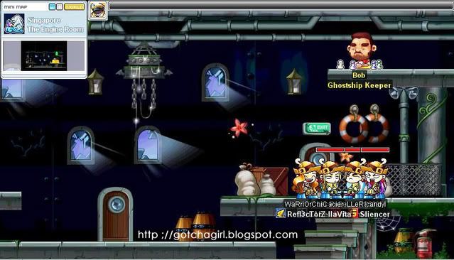 Photo Sharing and Video Hosting at Photobucket