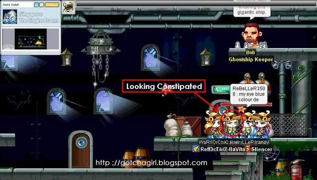 Photo Sharing and Video Hosting at Photobucket