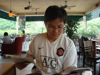 Photo Sharing and Video Hosting at Photobucket