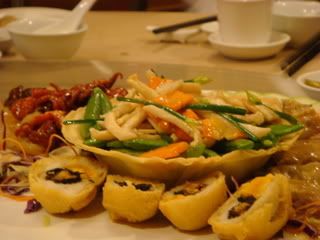 Photo Sharing and Video Hosting at Photobucket