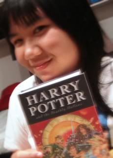 Photo Sharing and Video Hosting at Photobucket