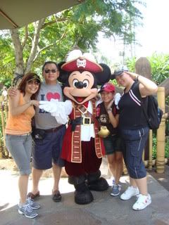 Photo Sharing and Video Hosting at Photobucket