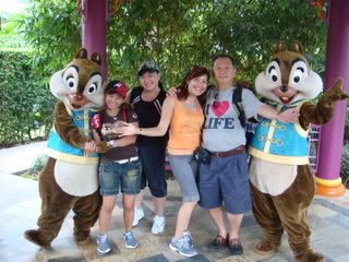 Photo Sharing and Video Hosting at Photobucket