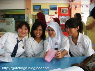 Photo Sharing and Video Hosting at Photobucket