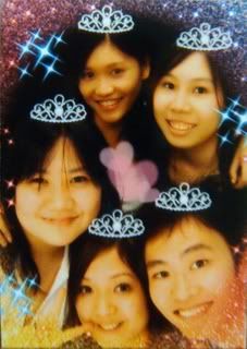 Photo Sharing and Video Hosting at Photobucket