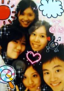 Photo Sharing and Video Hosting at Photobucket