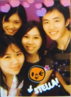 Photo Sharing and Video Hosting at Photobucket