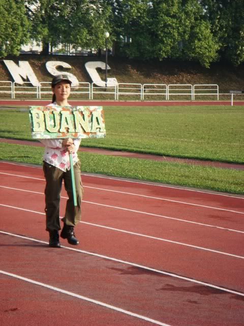 Soh Buana