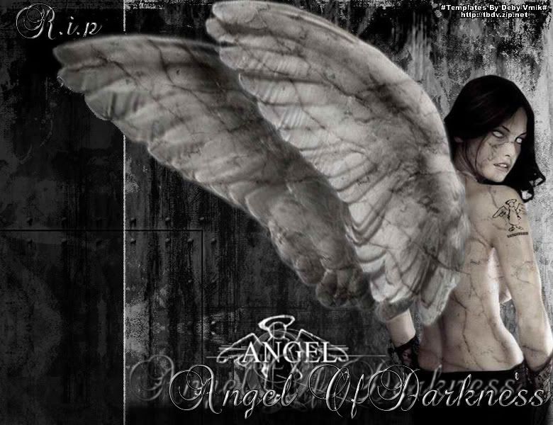 angel Pictures, Images and Photos