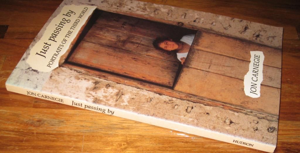  photo IMG_4224_1.jpg