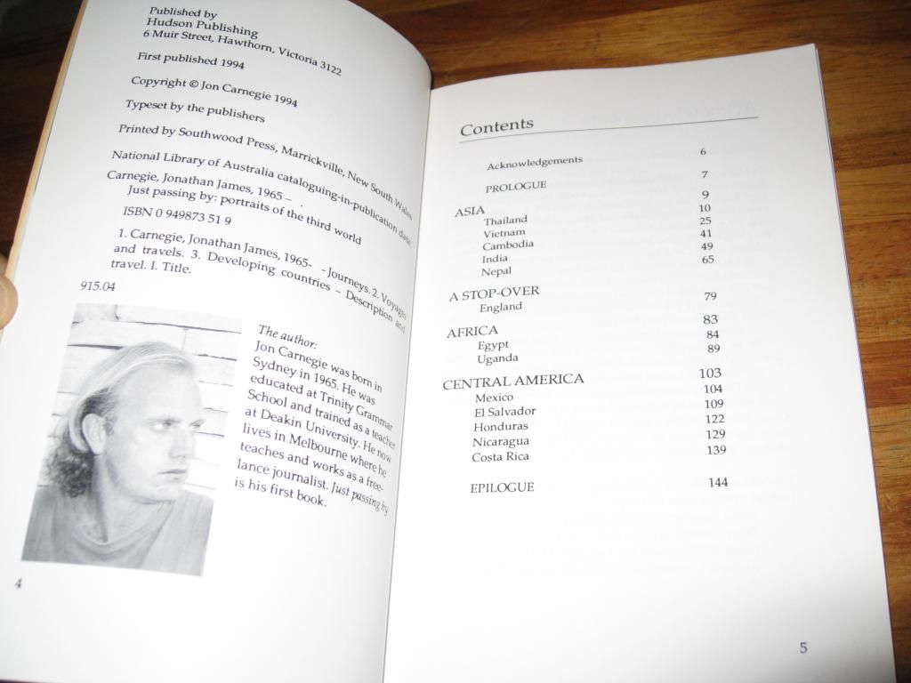 photo IMG_4229_1.jpg